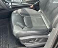 Ауди Ку 7, объемом двигателя 2 л и пробегом 94 тыс. км за 49990 $, фото 18 на Automoto.ua