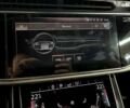 Ауди Ку 7, объемом двигателя 3 л и пробегом 91 тыс. км за 63500 $, фото 28 на Automoto.ua