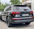 Ауді Ку 7, об'ємом двигуна 3 л та пробігом 20 тис. км за 59500 $, фото 6 на Automoto.ua
