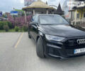 Ауди Ку 7, объемом двигателя 3 л и пробегом 21 тыс. км за 69900 $, фото 5 на Automoto.ua