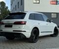 Ауди Ку 7, объемом двигателя 2.97 л и пробегом 80 тыс. км за 67500 $, фото 1 на Automoto.ua