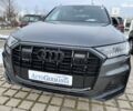 Ауди Ку 7, объемом двигателя 3 л и пробегом 78 тыс. км за 71620 $, фото 15 на Automoto.ua