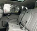 Ауді Ку 7, об'ємом двигуна 3 л та пробігом 54 тис. км за 57999 $, фото 25 на Automoto.ua