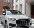 Ауді Ку 7, об'ємом двигуна 3 л та пробігом 48 тис. км за 52100 $, фото 1 на Automoto.ua