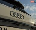 Ауді Ку 7 2020 у Хмельницькому на Automoto.ua Ауді Ку 7, об'ємом двигуна 2.97 л та пробігом 80 тис. км за 63999 $, фото 18 на Automoto.ua