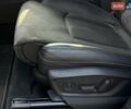 Ауді Ку 7 2020 у Хмельницькому на Automoto.ua Ауді Ку 7, об'ємом двигуна 2.97 л та пробігом 80 тис. км за 63999 $, фото 25 на Automoto.ua