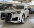 Ауді Ку 7, об'ємом двигуна 3 л та пробігом 80 тис. км за 44900 $, фото 1 на Automoto.ua