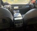 Ауді Ку 7 2020 у Тернополі на Automoto.ua Ауді Ку 7, об'ємом двигуна 0 л та пробігом 67 тис. км за 40000 $, фото 1 на Automoto.ua