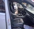 Ауди Ку 7, объемом двигателя 0 л и пробегом 117 тыс. км за 75000 $, фото 14 на Automoto.ua