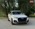 Ауді Ку 7 2020 у Хмельницькому на Automoto.ua Ауді Ку 7, об'ємом двигуна 2.97 л та пробігом 80 тис. км за 63999 $, фото 8 на Automoto.ua
