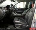 Ауди Ку 7, объемом двигателя 3 л и пробегом 165 тыс. км за 39500 $, фото 7 на Automoto.ua