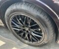 Ауди Ку 7, объемом двигателя 3 л и пробегом 42 тыс. км за 90965 $, фото 22 на Automoto.ua