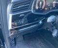 Ауди Ку 7, объемом двигателя 3 л и пробегом 153 тыс. км за 46400 $, фото 11 на Automoto.ua