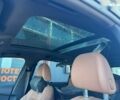 Ауди Ку 7, объемом двигателя 3 л и пробегом 93 тыс. км за 37000 $, фото 13 на Automoto.ua
