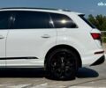 Ауди Ку 7, объемом двигателя 3 л и пробегом 48 тыс. км за 62000 $, фото 7 на Automoto.ua