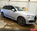 Ауди Ку 7, объемом двигателя 3 л и пробегом 165 тыс. км за 39500 $, фото 4 на Automoto.ua