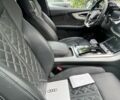 Ауди Ку 7, объемом двигателя 3 л и пробегом 24 тыс. км за 95856 $, фото 7 на Automoto.ua