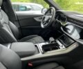 Ауди Ку 7, объемом двигателя 3 л и пробегом 42 тыс. км за 90965 $, фото 12 на Automoto.ua
