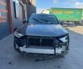 Ауди Ку 7, объемом двигателя 3 л и пробегом 93 тыс. км за 37000 $, фото 1 на Automoto.ua