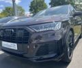 Ауди Ку 7, объемом двигателя 3 л и пробегом 42 тыс. км за 90965 $, фото 30 на Automoto.ua