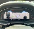Ауди Ку 7, объемом двигателя 3 л и пробегом 73 тыс. км за 63900 $, фото 16 на Automoto.ua