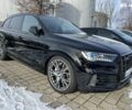 Ауди Ку 7, объемом двигателя 3 л и пробегом 56 тыс. км за 72968 $, фото 10 на Automoto.ua