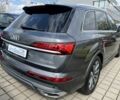 Ауди Ку 7, объемом двигателя 3 л и пробегом 34 тыс. км за 92921 $, фото 18 на Automoto.ua
