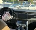 Ауди Ку 7, объемом двигателя 3 л и пробегом 46 тыс. км за 28500 $, фото 7 на Automoto.ua