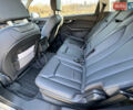 Ауди Ку 7, объемом двигателя 2 л и пробегом 48 тыс. км за 46000 $, фото 12 на Automoto.ua