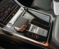 Ауди Ку 7, объемом двигателя 3 л и пробегом 71 тыс. км за 75000 $, фото 21 на Automoto.ua