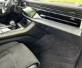 Ауди Ку 7, объемом двигателя 3 л и пробегом 42 тыс. км за 90965 $, фото 16 на Automoto.ua