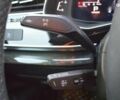 Ауді Ку 7, об'ємом двигуна 3 л та пробігом 96 тис. км за 57500 $, фото 24 на Automoto.ua