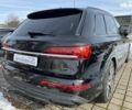 Ауди Ку 7, объемом двигателя 3 л и пробегом 56 тыс. км за 72968 $, фото 22 на Automoto.ua