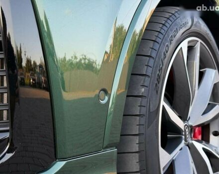 Ауди Ку 7, объемом двигателя 0 л и пробегом 61 тыс. км за 79999 $, фото 19 на Automoto.ua