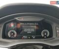 Ауді Ку 7, об'ємом двигуна 1.98 л та пробігом 64 тис. км за 20300 $, фото 8 на Automoto.ua
