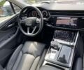 Ауди Ку 7, объемом двигателя 3 л и пробегом 73 тыс. км за 63900 $, фото 10 на Automoto.ua