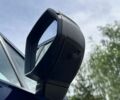 Ауди Ку 7, объемом двигателя 3 л и пробегом 113 тыс. км за 74999 $, фото 9 на Automoto.ua