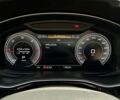 Ауди Ку 7, объемом двигателя 3 л и пробегом 113 тыс. км за 74999 $, фото 24 на Automoto.ua