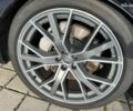Ауди Ку 7, объемом двигателя 3 л и пробегом 56 тыс. км за 72968 $, фото 29 на Automoto.ua