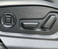 Ауди Ку 7, объемом двигателя 3 л и пробегом 113 тыс. км за 74999 $, фото 15 на Automoto.ua