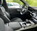 Ауди Ку 7, объемом двигателя 3 л и пробегом 42 тыс. км за 90965 $, фото 15 на Automoto.ua