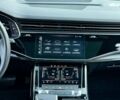 Ауди Ку 7, объемом двигателя 3 л и пробегом 48 тыс. км за 62000 $, фото 24 на Automoto.ua