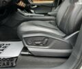 Ауді Ку 7, об'ємом двигуна 3 л та пробігом 96 тис. км за 62000 $, фото 21 на Automoto.ua