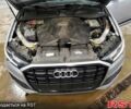 Ауди Ку 7, объемом двигателя 3 л и пробегом 165 тыс. км за 39500 $, фото 10 на Automoto.ua