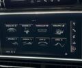 Ауди Ку 7, объемом двигателя 3 л и пробегом 113 тыс. км за 74999 $, фото 22 на Automoto.ua