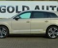 Ауді Ку 7, об'ємом двигуна 3 л та пробігом 96 тис. км за 57500 $, фото 5 на Automoto.ua
