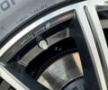 Ауди Ку 7, объемом двигателя 0 л и пробегом 120 тыс. км за 65500 $, фото 18 на Automoto.ua