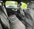 Ауди Ку 7, объемом двигателя 3 л и пробегом 42 тыс. км за 90965 $, фото 6 на Automoto.ua