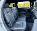 Ауди Ку 7, объемом двигателя 3 л и пробегом 48 тыс. км за 62000 $, фото 21 на Automoto.ua