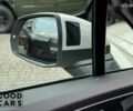 Ауді Ку 7, об'ємом двигуна 3 л та пробігом 96 тис. км за 62000 $, фото 17 на Automoto.ua